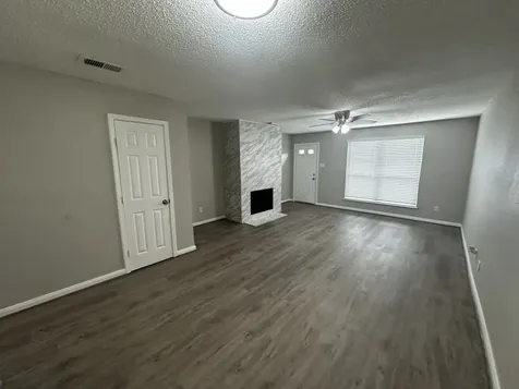 2120 Greenbriar Colony Drive Houston TX 77032