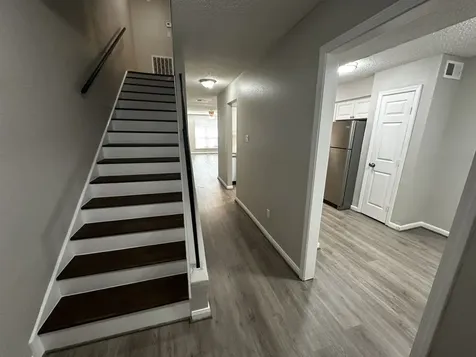 2120 Greenbriar Colony Drive Houston TX 77032