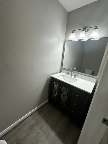 2120 Greenbriar Colony Drive Houston TX 77032