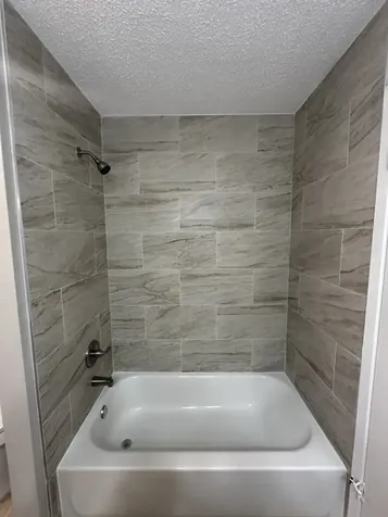 2120 Greenbriar Colony Drive Houston TX 77032