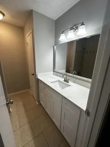 2120 Greenbriar Colony Drive Houston TX 77032