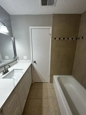 2120 Greenbriar Colony Drive Houston TX 77032