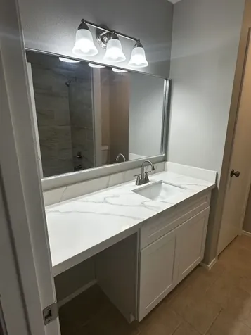 2120 Greenbriar Colony Drive Houston TX 77032