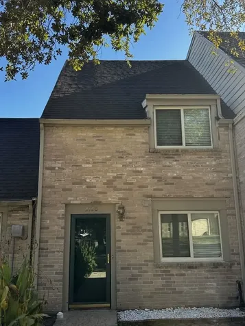 2120 Greenbriar Colony Drive Houston TX 77032