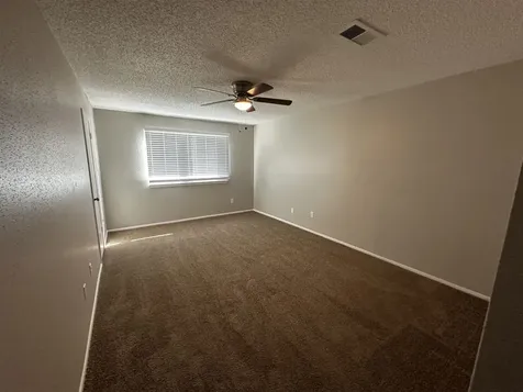 2120 Greenbriar Colony Drive Houston TX 77032