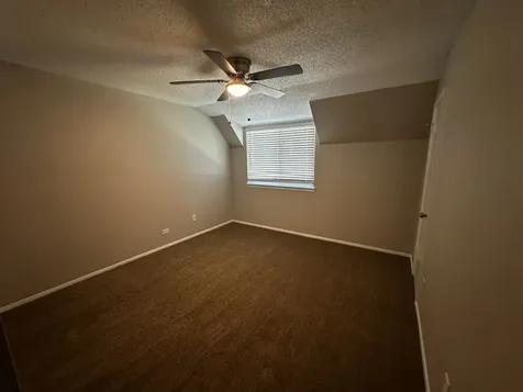2120 Greenbriar Colony Drive Houston TX 77032