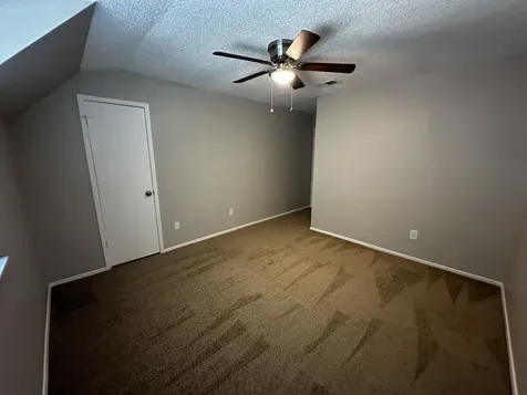 2120 Greenbriar Colony Drive Houston TX 77032
