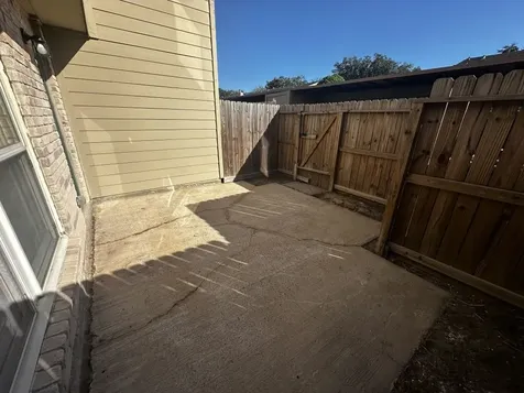 2120 Greenbriar Colony Drive Houston TX 77032
