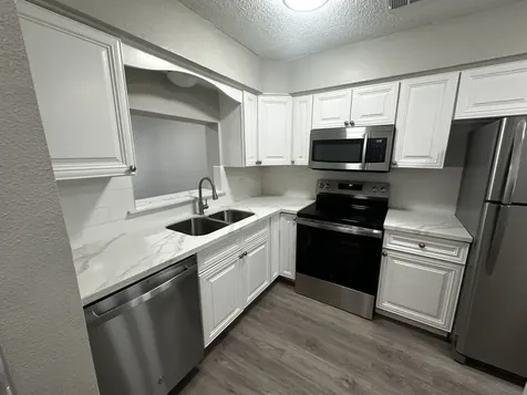 2120 Greenbriar Colony Drive Houston TX 77032