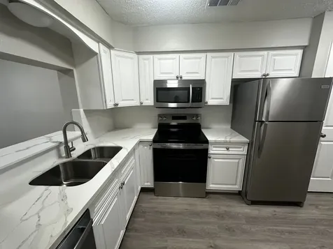 2120 Greenbriar Colony Drive Houston TX 77032