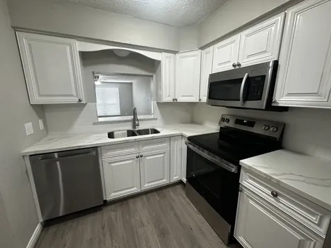 2120 Greenbriar Colony Drive Houston TX 77032
