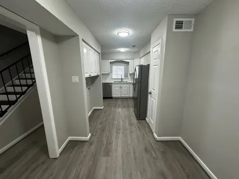 2120 Greenbriar Colony Drive Houston TX 77032