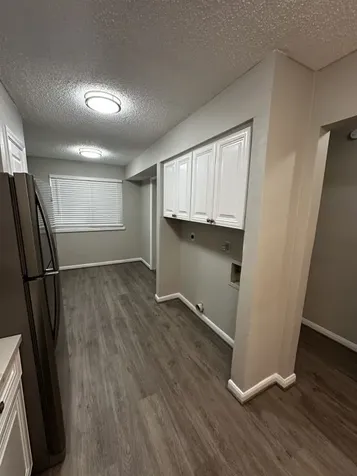 2120 Greenbriar Colony Drive Houston TX 77032