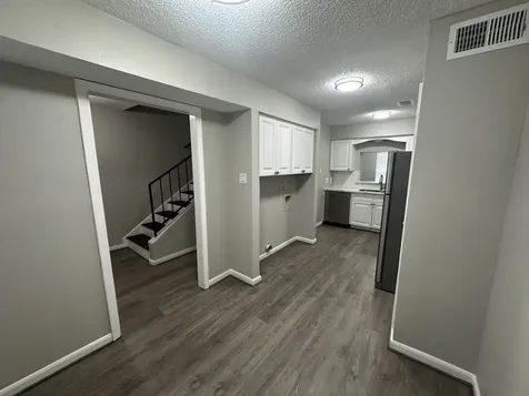 2120 Greenbriar Colony Drive Houston TX 77032