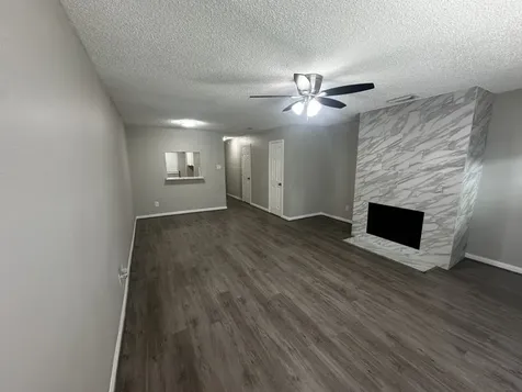 2120 Greenbriar Colony Drive Houston TX 77032