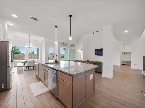 7506 River Birch Court Katy TX 77493