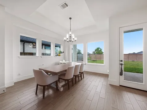 7506 River Birch Court Katy TX 77493