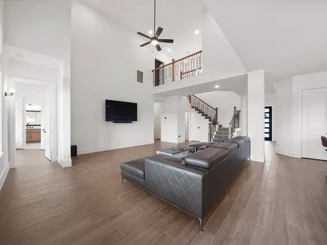 7506 River Birch Court Katy TX 77493