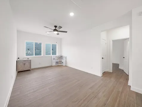7506 River Birch Court Katy TX 77493