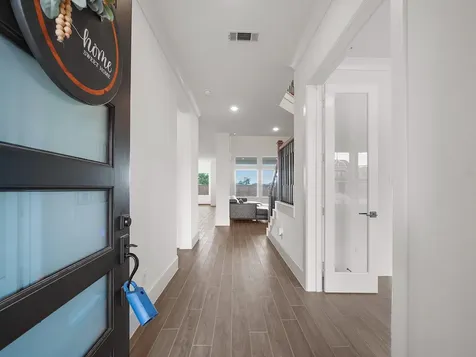 7506 River Birch Court Katy TX 77493