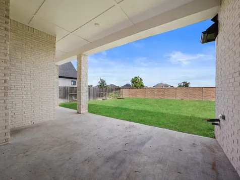 7506 River Birch Court Katy TX 77493