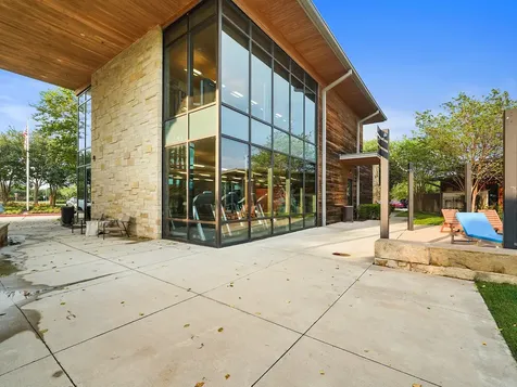 7506 River Birch Court Katy TX 77493