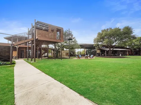 7506 River Birch Court Katy TX 77493