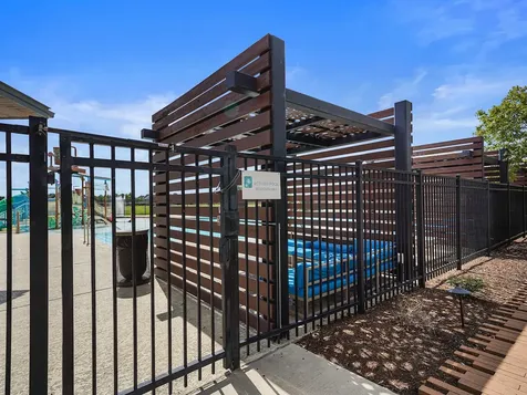 7506 River Birch Court Katy TX 77493