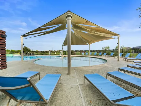 7506 River Birch Court Katy TX 77493