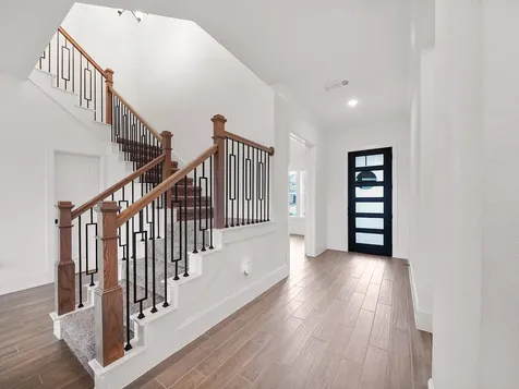 7506 River Birch Court Katy TX 77493