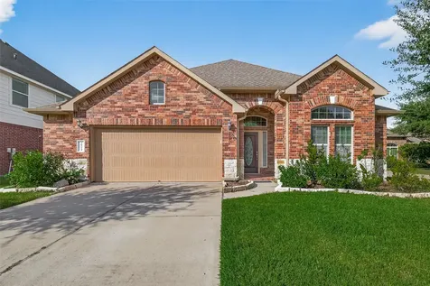 20214 Rusty Rock Lane Cypress TX 77433
