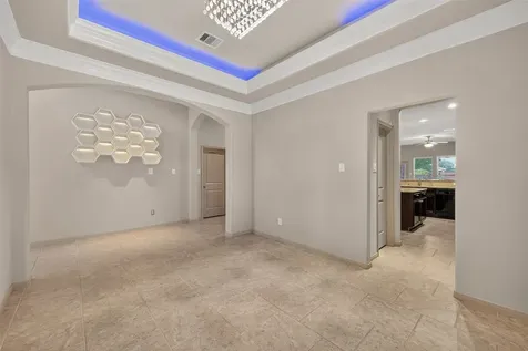 20214 Rusty Rock Lane Cypress TX 77433