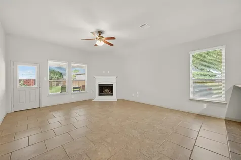 20214 Rusty Rock Lane Cypress TX 77433
