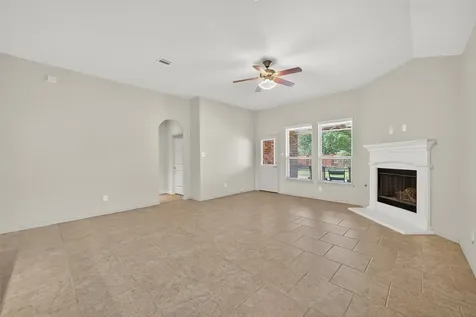 20214 Rusty Rock Lane Cypress TX 77433