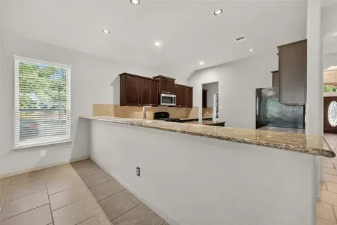 20214 Rusty Rock Lane Cypress TX 77433
