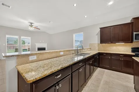 20214 Rusty Rock Lane Cypress TX 77433