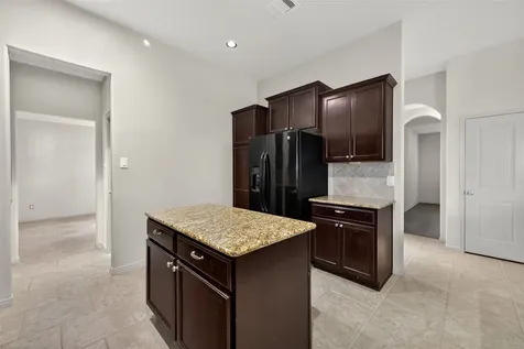 20214 Rusty Rock Lane Cypress TX 77433