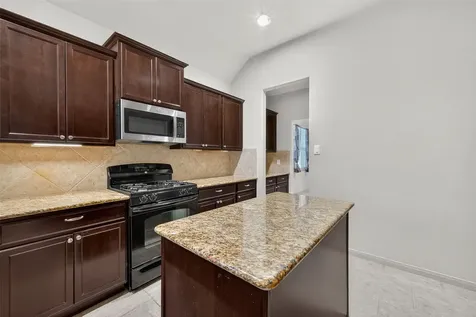 20214 Rusty Rock Lane Cypress TX 77433