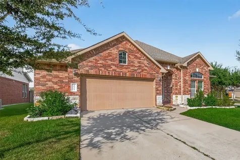 20214 Rusty Rock Lane Cypress TX 77433