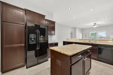 20214 Rusty Rock Lane Cypress TX 77433