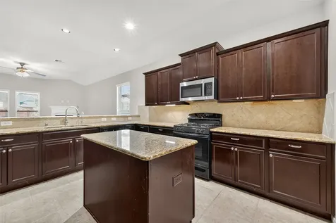 20214 Rusty Rock Lane Cypress TX 77433