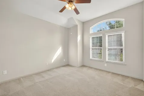 20214 Rusty Rock Lane Cypress TX 77433