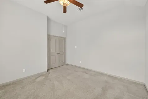 20214 Rusty Rock Lane Cypress TX 77433
