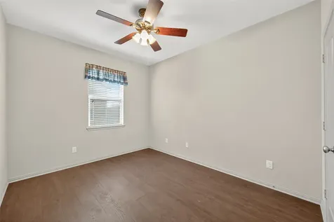 20214 Rusty Rock Lane Cypress TX 77433