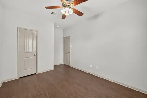 20214 Rusty Rock Lane Cypress TX 77433