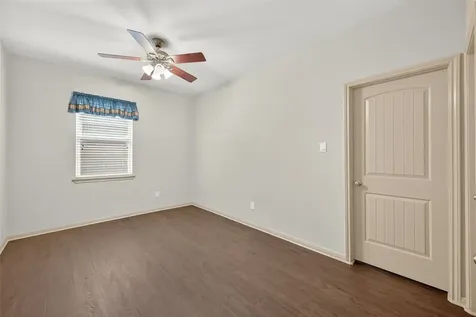 20214 Rusty Rock Lane Cypress TX 77433