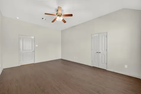20214 Rusty Rock Lane Cypress TX 77433