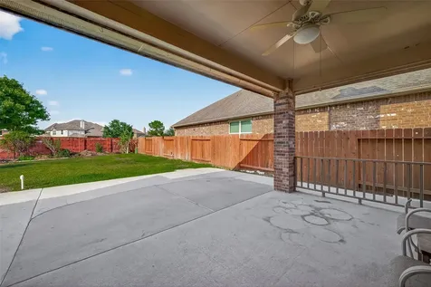 20214 Rusty Rock Lane Cypress TX 77433