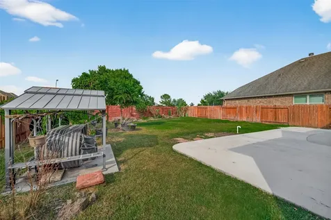20214 Rusty Rock Lane Cypress TX 77433