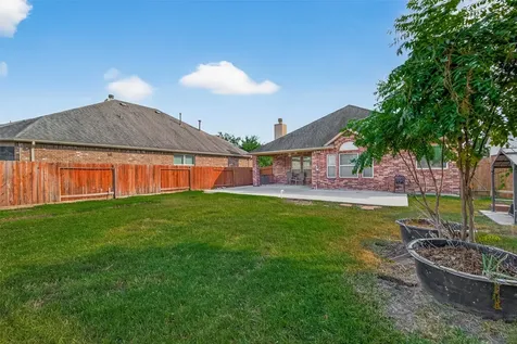 20214 Rusty Rock Lane Cypress TX 77433